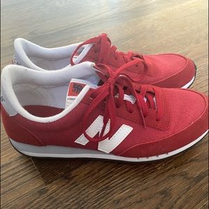 Women’s New Balance 410 size 7.5
